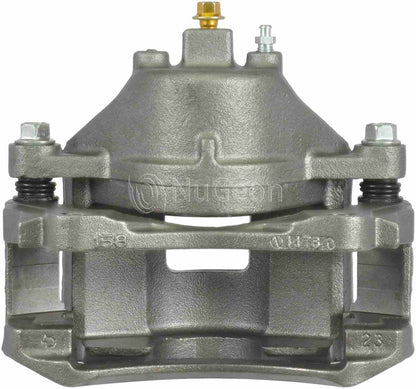 BBB Industries Disc Brake Caliper 99-17298B