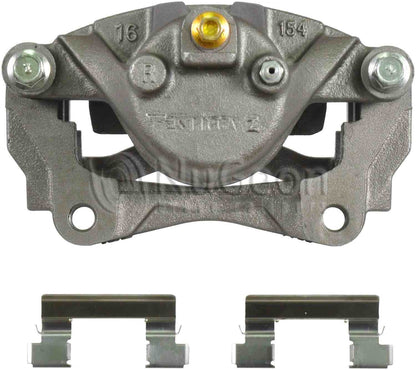 BBB Industries Disc Brake Caliper 99-17298B