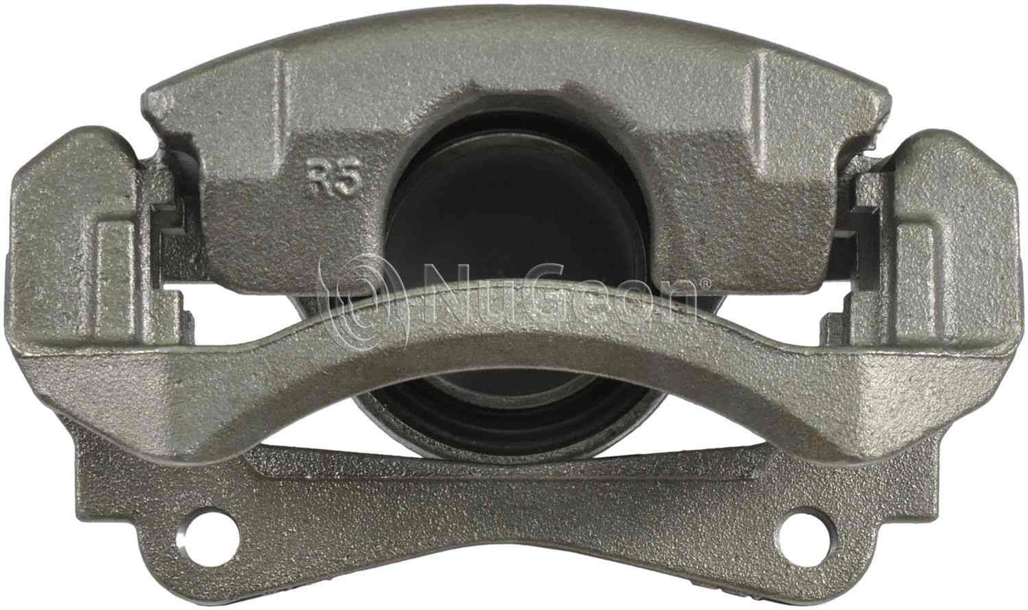 BBB Industries Disc Brake Caliper 99-17298B