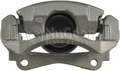 BBB Industries Disc Brake Caliper 99-17298B