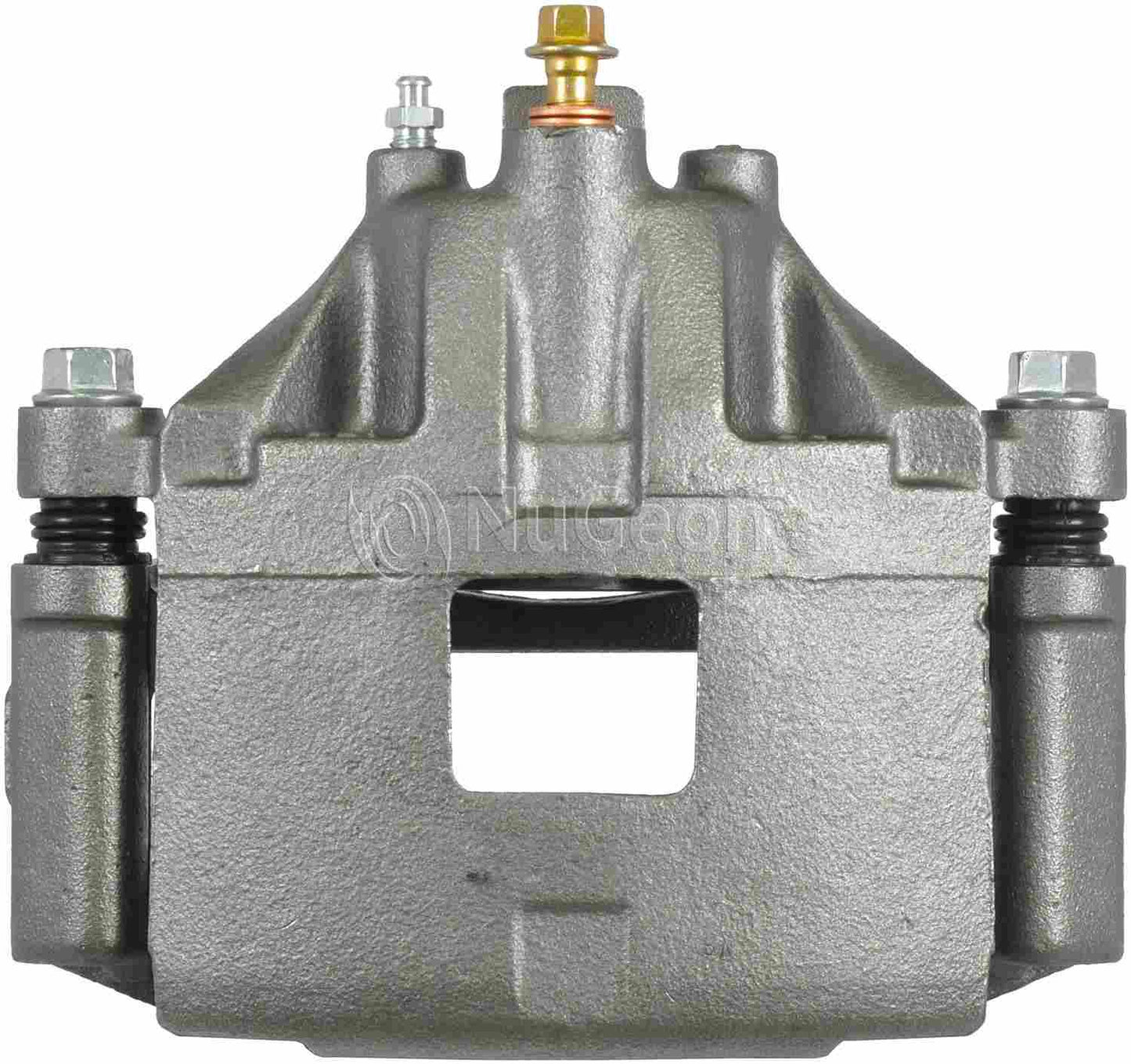 BBB Industries Disc Brake Caliper 99-17298B
