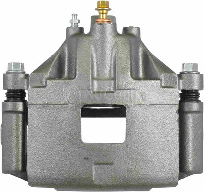 BBB Industries Disc Brake Caliper 99-17298B