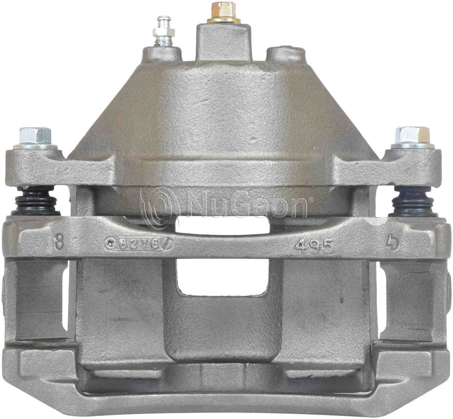 BBB Industries Disc Brake Caliper 99-17299A
