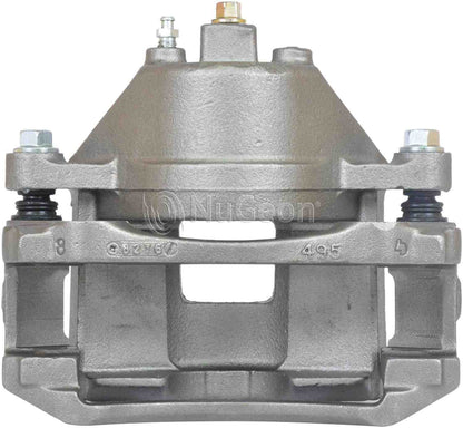 BBB Industries Disc Brake Caliper 99-17299A