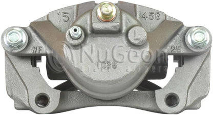 BBB Industries Disc Brake Caliper 99-17299A