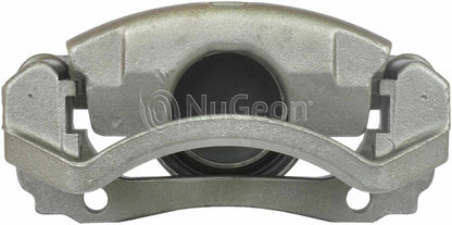 BBB Industries Disc Brake Caliper 99-17299A