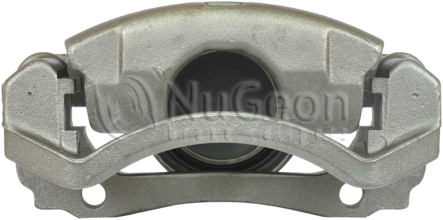 BBB Industries Disc Brake Caliper 99-17299A