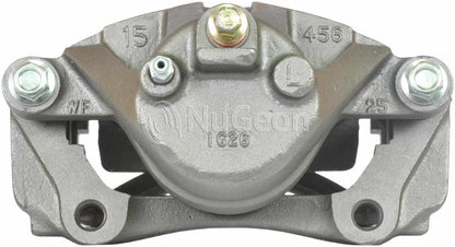 BBB Industries Disc Brake Caliper 99-17299A