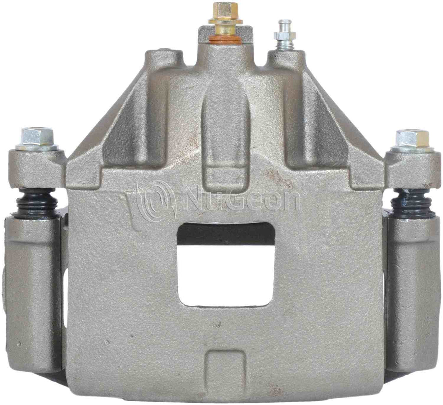 BBB Industries Disc Brake Caliper 99-17299A