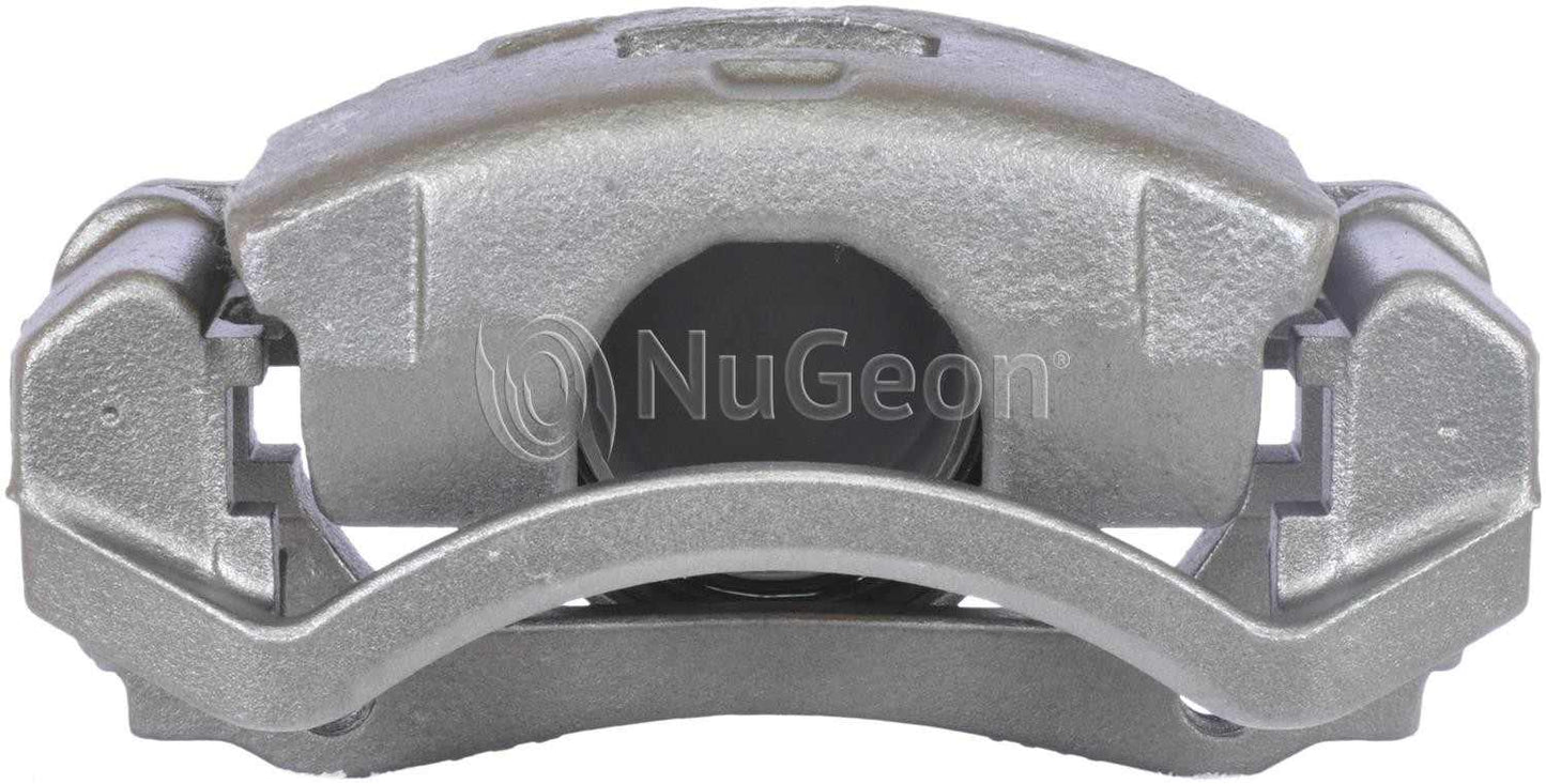 BBB Industries Disc Brake Caliper 99-17299B