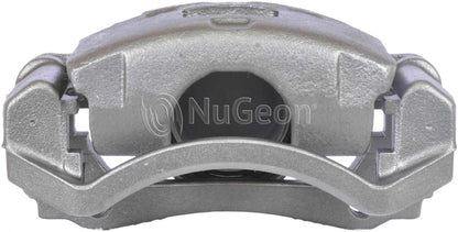 BBB Industries Disc Brake Caliper 99-17299B