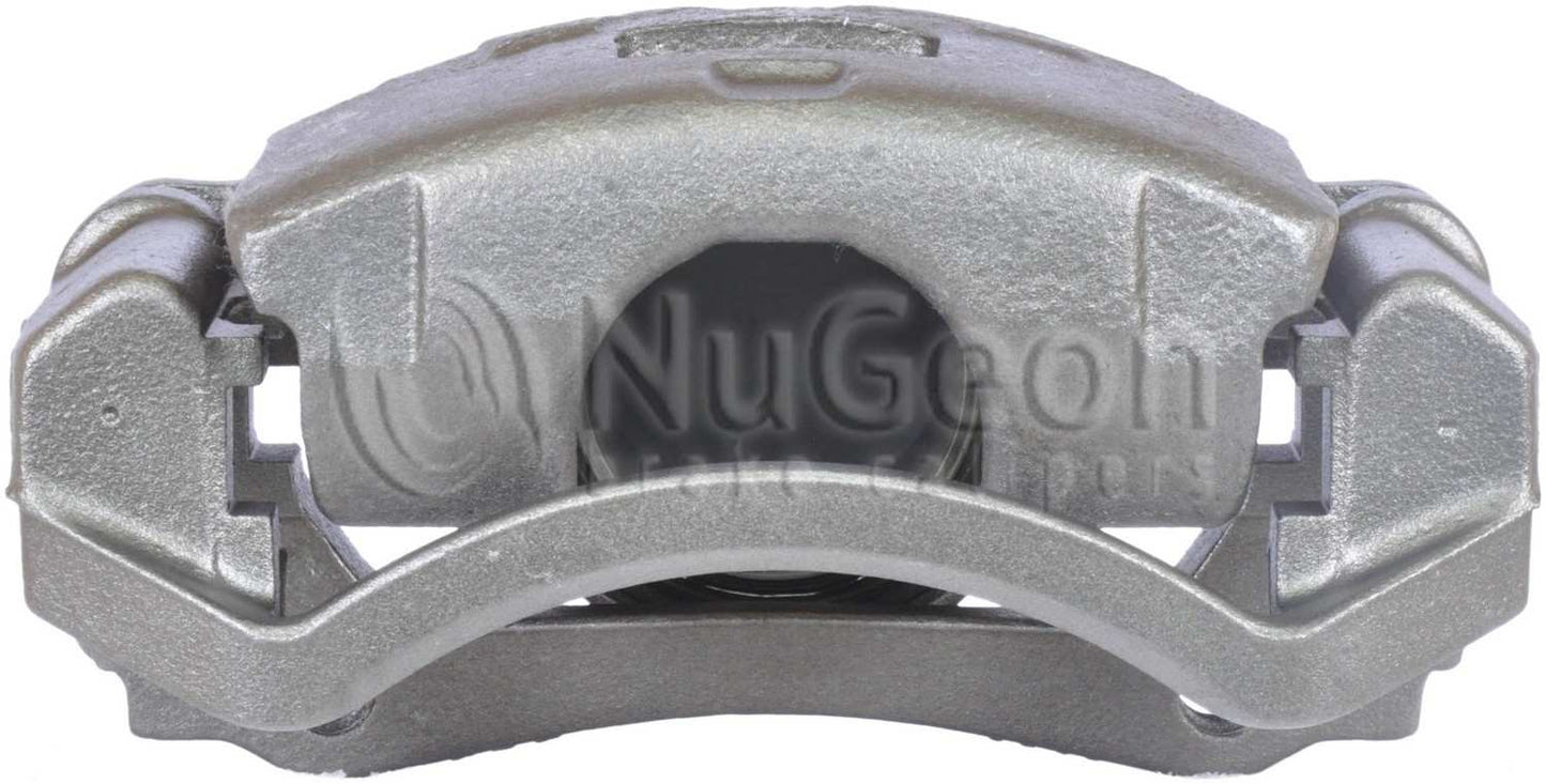 BBB Industries Disc Brake Caliper 99-17299B