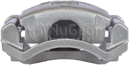BBB Industries Remanufactured Disc Brake Caliper 99-17299B