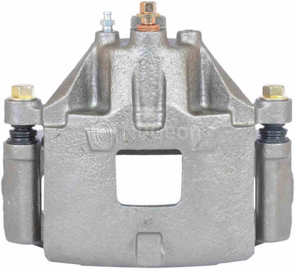 BBB Industries Disc Brake Caliper 99-17299B