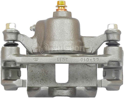 BBB Industries Remanufactured Disc Brake Caliper 99-17300A