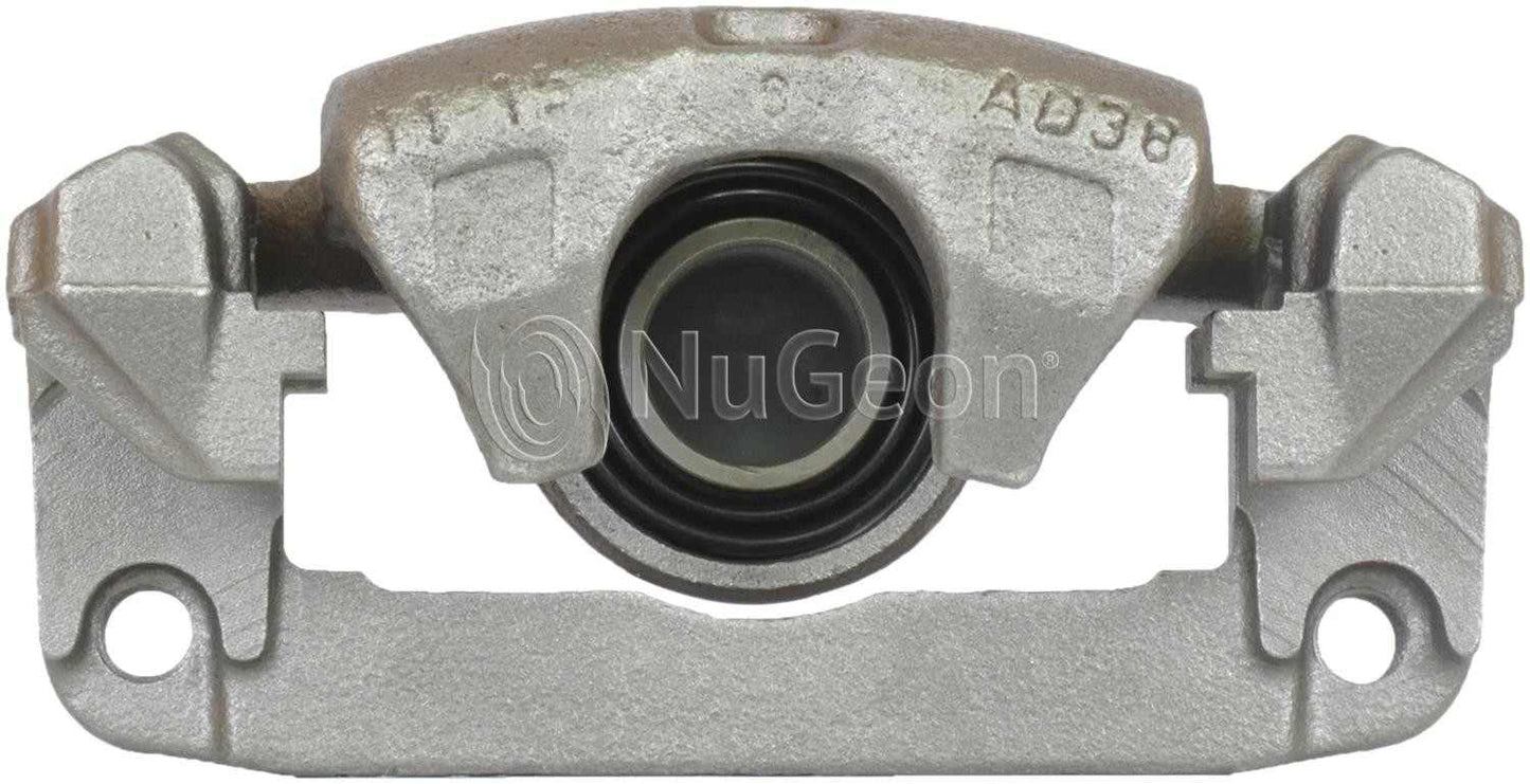 BBB Industries Disc Brake Caliper 99-17300A