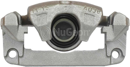BBB Industries Disc Brake Caliper 99-17300A