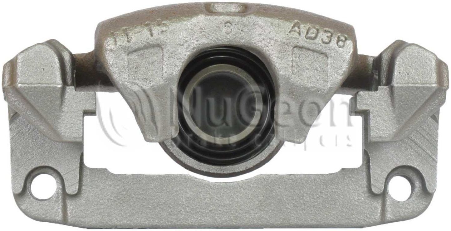 BBB Industries Disc Brake Caliper 99-17300A