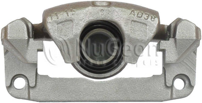 BBB Industries Disc Brake Caliper 99-17300A