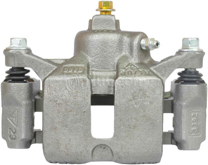 BBB Industries Disc Brake Caliper 99-17300A