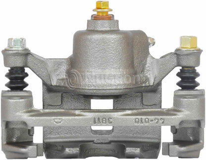 BBB Industries Disc Brake Caliper 99-17300B