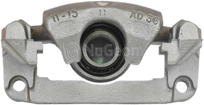 BBB Industries Disc Brake Caliper 99-17300B