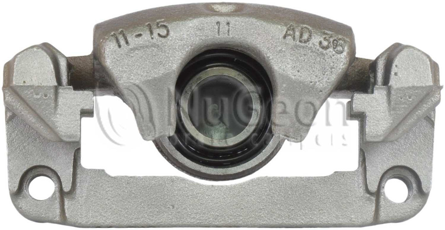 BBB Industries Disc Brake Caliper 99-17300B