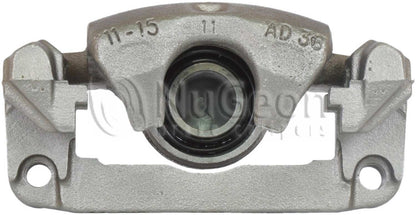 BBB Industries Disc Brake Caliper 99-17300B