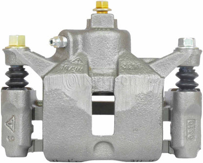 BBB Industries Disc Brake Caliper 99-17300B
