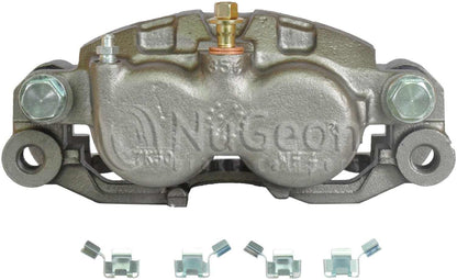 BBB Industries Disc Brake Caliper 99-17302A