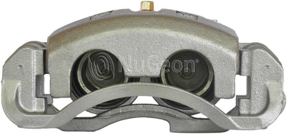 BBB Industries Disc Brake Caliper 99-17302A