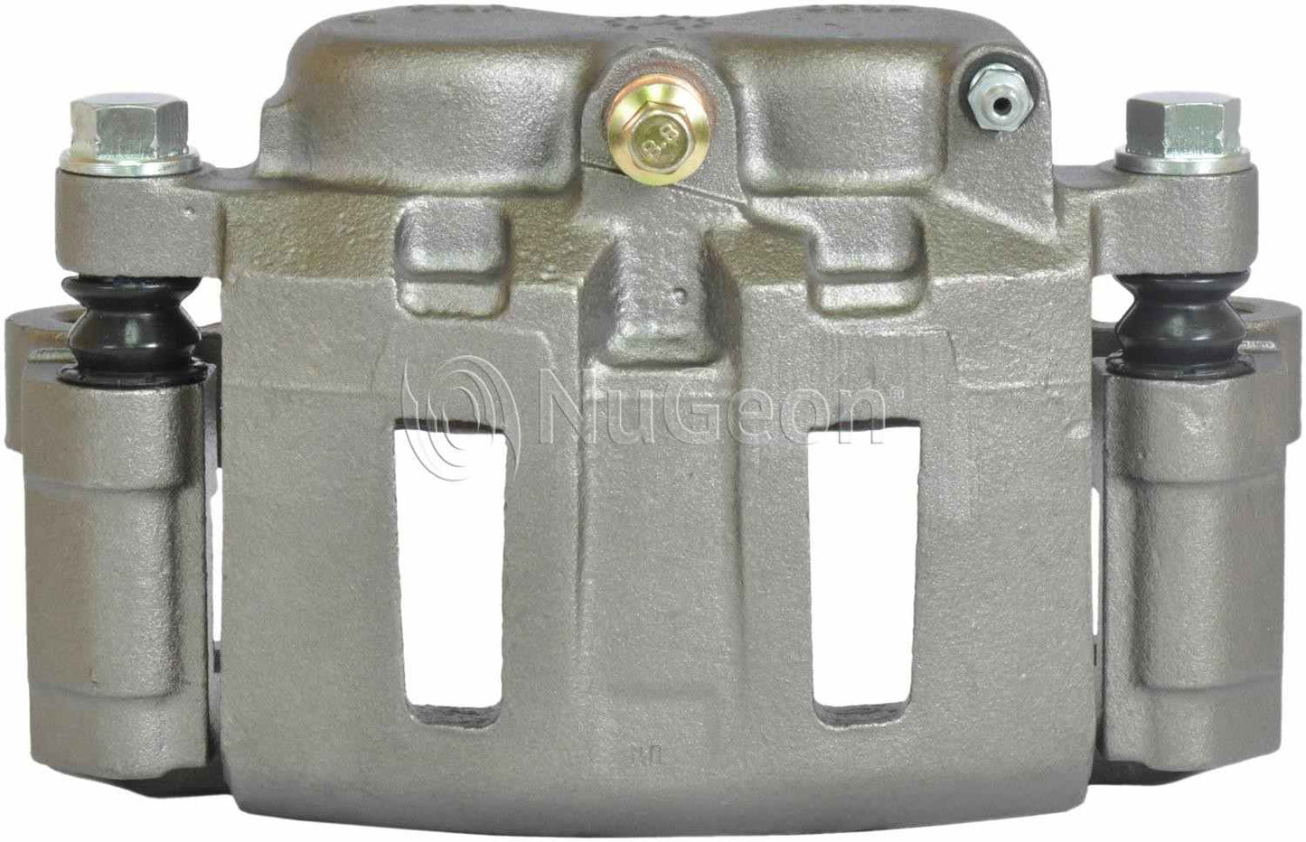 BBB Industries Disc Brake Caliper 99-17302A