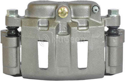 BBB Industries Disc Brake Caliper 99-17302A