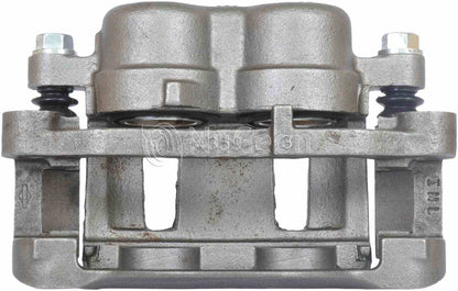 BBB Industries Disc Brake Caliper 99-17302B
