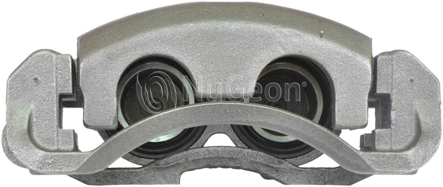 BBB Industries Disc Brake Caliper 99-17302B