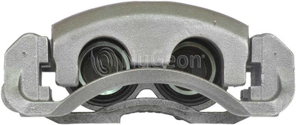BBB Industries Remanufactured Disc Brake Caliper 99-17302B