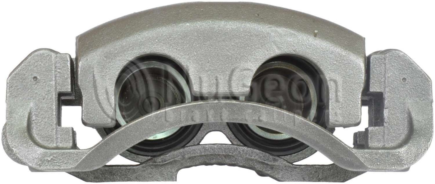 BBB Industries Disc Brake Caliper 99-17302B