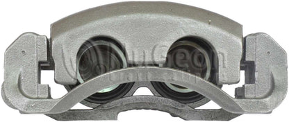 BBB Industries Disc Brake Caliper 99-17302B