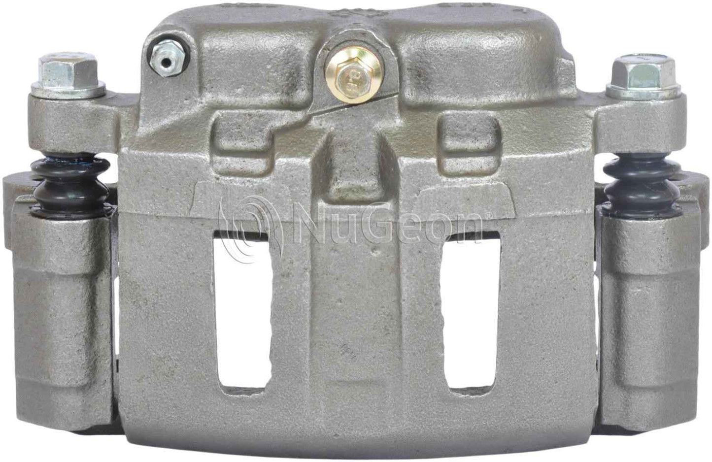 BBB Industries Disc Brake Caliper 99-17302B
