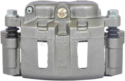 BBB Industries Disc Brake Caliper 99-17302B