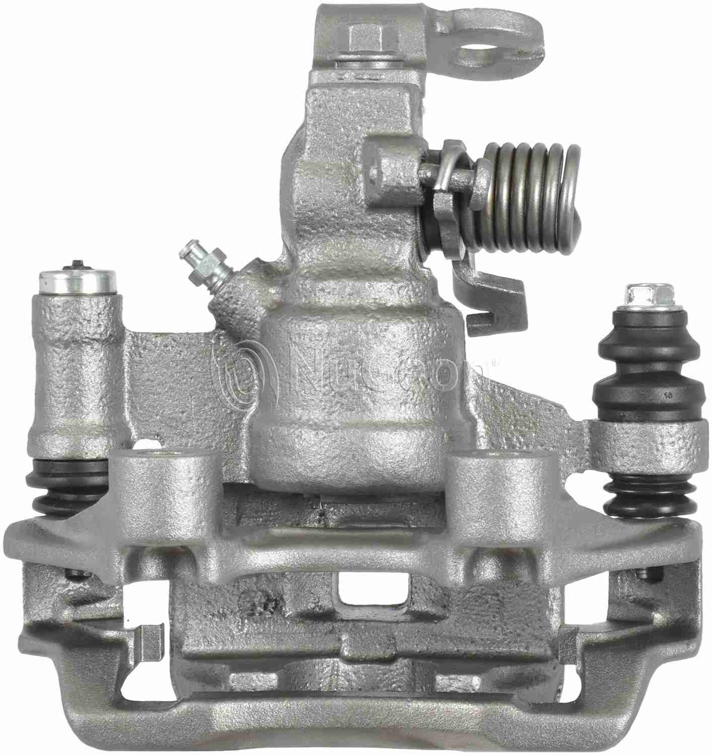 BBB Industries Disc Brake Caliper 99-17303A