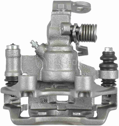 BBB Industries Remanufactured Disc Brake Caliper 99-17303A