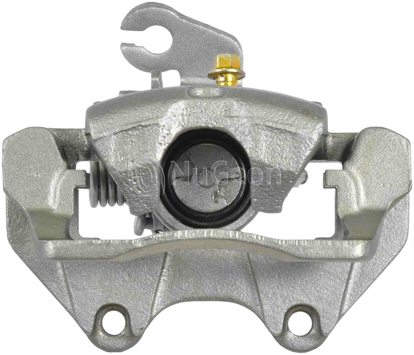BBB Industries Disc Brake Caliper 99-17303A