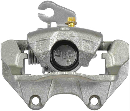 BBB Industries Disc Brake Caliper 99-17303A