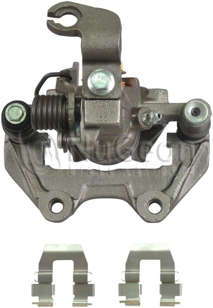 BBB Industries Disc Brake Caliper 99-17303B