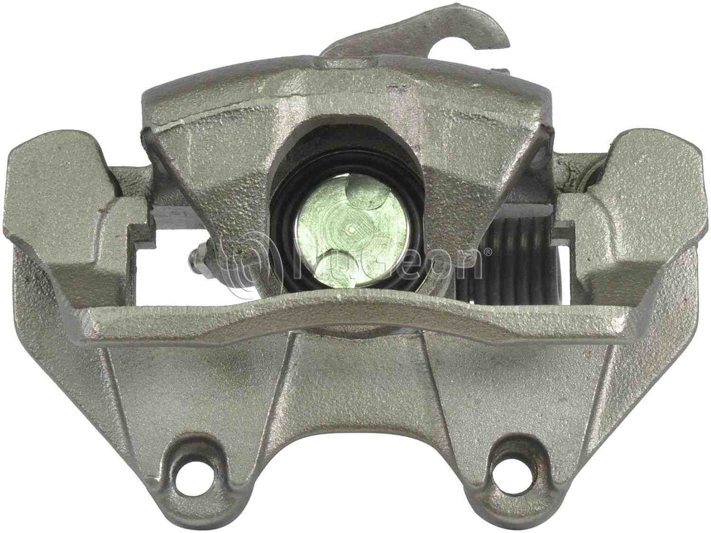 BBB Industries Disc Brake Caliper 99-17303B