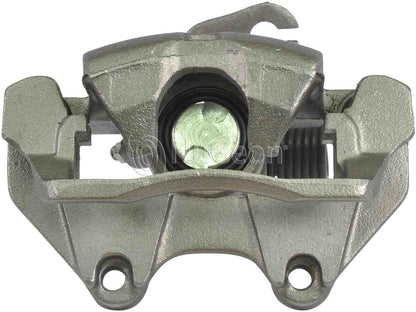 BBB Industries Disc Brake Caliper 99-17303B