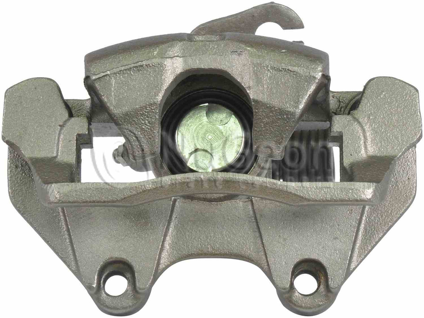 BBB Industries Disc Brake Caliper 99-17303B