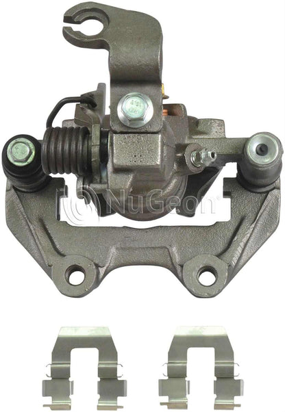 BBB Industries Disc Brake Caliper 99-17303B