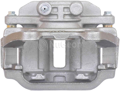 BBB Industries Disc Brake Caliper 99-17305A